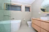 43 Grace Street, Springvale, Vic 3171-Image