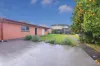 43 Grace Street, Springvale, Vic 3171-Image