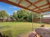 43 Graham Road, Narwee NSW 2209-Image