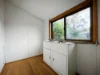 43 Graham Road, Narwee NSW 2209-Image