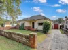 43 Graham Road, Narwee NSW 2209-Image
