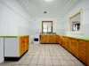 43 Graham Road, Narwee NSW 2209-Image
