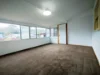 43 Graham Road, Narwee NSW 2209-Image