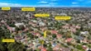 43 Graham Road, Narwee NSW 2209-Image