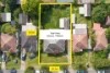 43 Graham Road, Narwee NSW 2209-Image