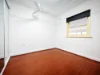 43 Graham Road, Narwee NSW 2209-Image