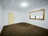 43 Graham Road, Narwee NSW 2209-Image