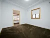 43 Graham Road, Narwee NSW 2209-Image