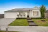 43 Grampians Drive, Moe, Vic 3825
