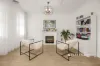 43 Grampians Drive, Moe, Vic 3825-Image