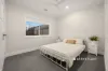 43 Grampians Drive, Moe, Vic 3825-Image