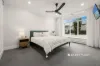 43 Grampians Drive, Moe, Vic 3825-Image