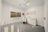 43 Grampians Drive, Moe, Vic 3825-Image
