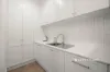 43 Grampians Drive, Moe, Vic 3825-Image