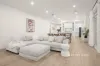 43 Grampians Drive, Moe, Vic 3825-Image