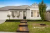 43 Grampians Drive, Moe, Vic 3825-Image