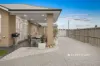 43 Grampians Drive, Moe, Vic 3825-Image