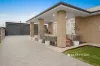 43 Grampians Drive, Moe, Vic 3825-Image
