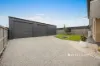 43 Grampians Drive, Moe, Vic 3825-Image