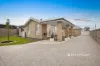 43 Grampians Drive, Moe, Vic 3825-Image