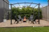 43 Grampians Drive, Moe, Vic 3825-Image