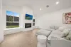 43 Grampians Drive, Moe, Vic 3825-Image