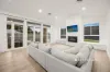 43 Grampians Drive, Moe, Vic 3825-Image