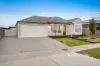 43 Grampians Drive, Moe, Vic 3825-Image