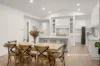 43 Grampians Drive, Moe, Vic 3825-Image