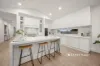43 Grampians Drive, Moe, Vic 3825-Image