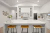43 Grampians Drive, Moe, Vic 3825-Image