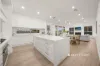 43 Grampians Drive, Moe, Vic 3825-Image