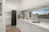 43 Grampians Drive, Moe, Vic 3825-Image