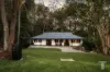 43 Granby Street, Upper Mount Gravatt, Qld 4122
