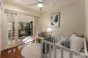 43 Granby Street, Upper Mount Gravatt, Qld 4122-Image