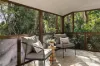 43 Granby Street, Upper Mount Gravatt, Qld 4122-Image