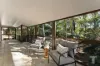 43 Granby Street, Upper Mount Gravatt, Qld 4122-Image