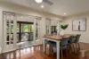 43 Granby Street, Upper Mount Gravatt, Qld 4122-Image