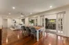 43 Granby Street, Upper Mount Gravatt, Qld 4122-Image