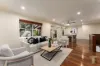 43 Granby Street, Upper Mount Gravatt, Qld 4122-Image
