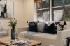 43 Granby Street, Upper Mount Gravatt, Qld 4122-Image