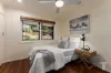 43 Granby Street, Upper Mount Gravatt, Qld 4122-Image