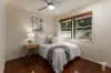 43 Granby Street, Upper Mount Gravatt, Qld 4122-Image
