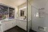 43 Granby Street, Upper Mount Gravatt, Qld 4122-Image