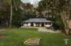 43 Granby Street, Upper Mount Gravatt, Qld 4122-Image