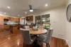 43 Granby Street, Upper Mount Gravatt, Qld 4122-Image