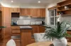 43 Granby Street, Upper Mount Gravatt, Qld 4122-Image