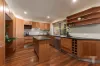 43 Granby Street, Upper Mount Gravatt, Qld 4122-Image