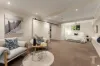 43 Granby Street, Upper Mount Gravatt, Qld 4122-Image