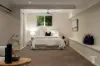 43 Granby Street, Upper Mount Gravatt, Qld 4122-Image